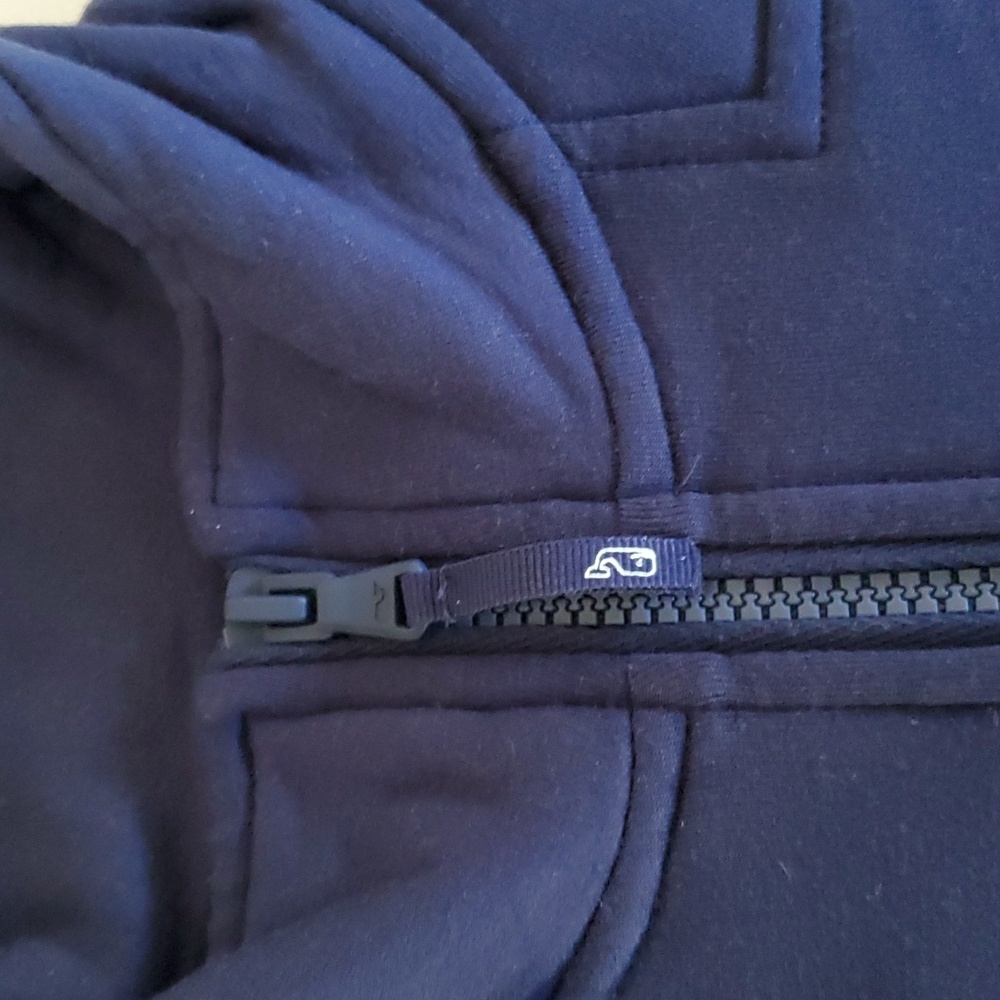 Vineyard vines shep shirt - Picture 8 of 10